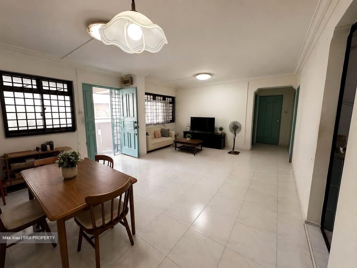 Blk 526 Pangshan Valley (Bukit Panjang), HDB 4 Rooms #575638531